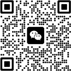 掃一掃，關(guān)注微信號(hào)